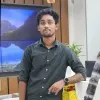Dhamodharan Thiyagarajan