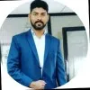 Muthukumar