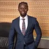 Ebenezer Essuman