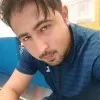 Saqib ali Khan