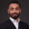 Youssef Tantawi