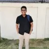 Kishala Jayasinghe