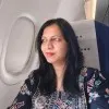 Pallavi Suryawanshi