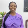 Marcelle Wanga