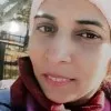 Ameena Rauf