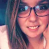 Allison Cavanaugh