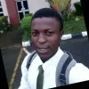 Michael Dada