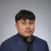 Jose Romero