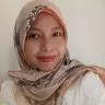 Akbar Rizki