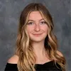 Abigael Mulhare