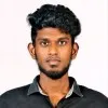 Tamilselvan Palani