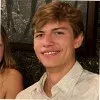 Ethan Batiuk