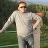 pankaj sharma
