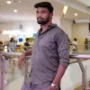 Boya Sreenivasulu