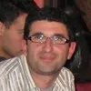 Shaul Jakubov
