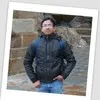 Shibashis Guha