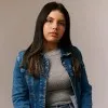 Luana Almeida