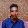Redemption Chikezie