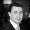 Chris Pridmore