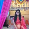 Sathvika Vasamsetti