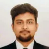 Shashank Mishra