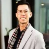 Jesse Aguilar