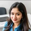 Atreyee Bose