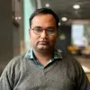 randhir kumar