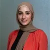 Islam Zebi