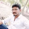 chandran saravana