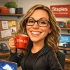 Sara Huff