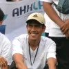 Rizki Akbar