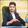 Ravi Barde