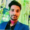 Shashi Saini