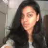 Swetha