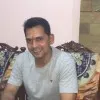Ashish Kothavale