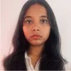Ria Anisha Lakra