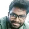 Rahul Ganta