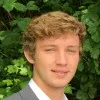 Jakob Lancaster