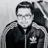 Mohammed Abdelwahed