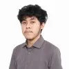 Airell Aristo Subagia