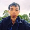 Mas Basuki