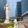 Varsha