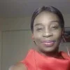 Mercy Omondi