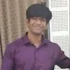 Aaditya Nikam