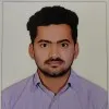 Kishore Kumar Kusuma