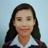 Ma Fe Aninion