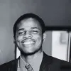 Gideon Olayode