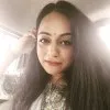 Rajani Ravi
