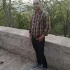 Hariom Namdev